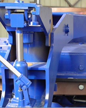 機(jī)械設(shè)計(jì)技術(shù)咨詢