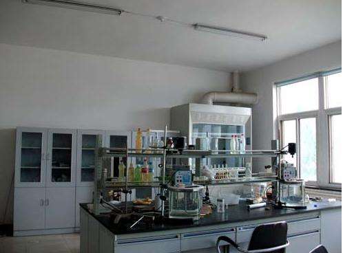 潤(rùn)滑油粘度指數(shù)檢測(cè)