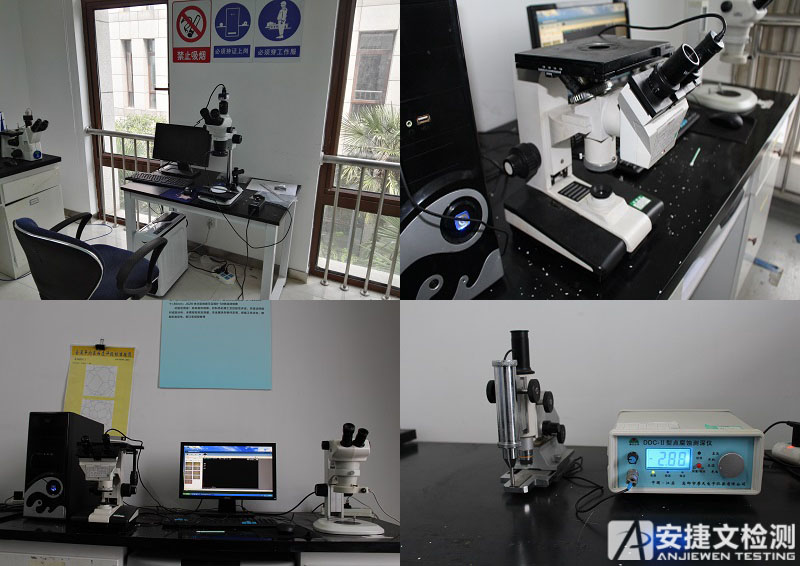 1506415819395546.jpg 20171231050951.jpg