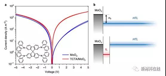 1519696482617386.jpg 8.jpg