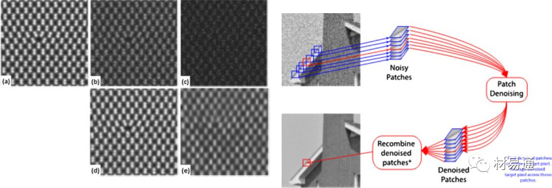 1524017282821768.jpg 1.jpg