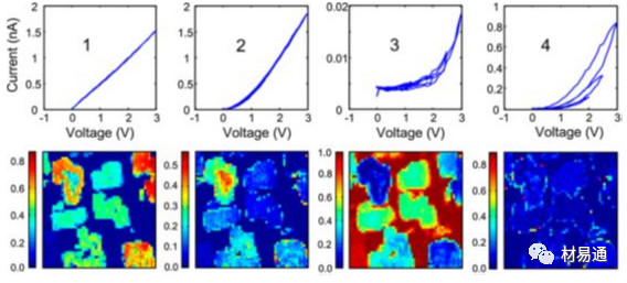 1524017323528158.jpg 5.jpg